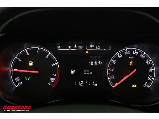 Opel Karl 1.0 ecoFLEX Edition Bluetooth Airco Cruise PDC picture 19