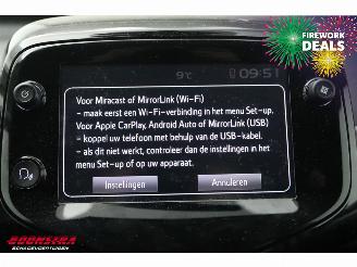 Peugeot 108 1.0 e-VTi Allure Bluetooth Clima Cruise Camera picture 21