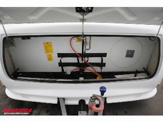 Kabe  Ametist 560 GLE Solar Mover Single Beds picture 27