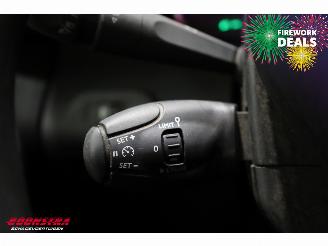 Toyota Proace 1.5 D-4D Cool Leder Airco Cruise AHK 28.431 km! picture 23