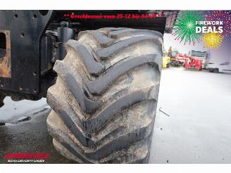 Hitachi  ZX140W-6 BY 2021 8.200 Uur picture 28