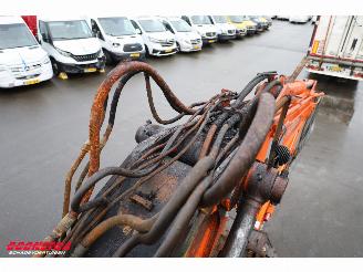 Hitachi  ZX140W-6 BY 2021 8.200 Uur picture 11