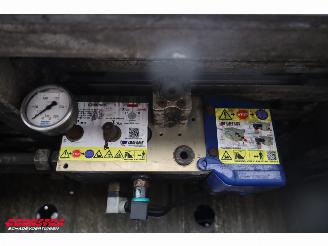 Knapen  K100 Walking Floor 3-Asser BY 2022 picture 18