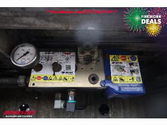 Knapen  K100 Walking Floor 3-Asser BY 2022 picture 18