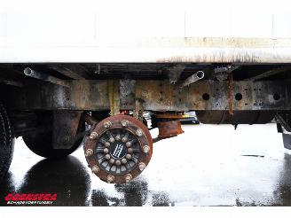 Knapen  K100 Walking Floor 3-Asser BY 2022 picture 5