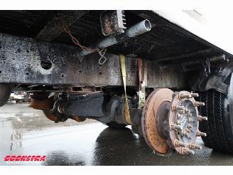 Knapen  K100 Walking Floor 3-Asser BY 2022 picture 8