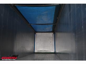 Knapen  K100 Walking Floor 3-Asser BY 2022 picture 15