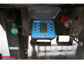 Knapen  K100 Walking Floor 3-Asser BY 2022 picture 16