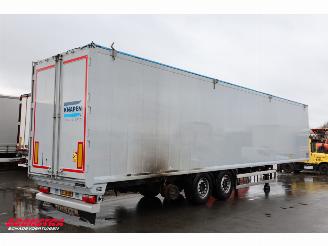 Knapen  K100 Walking Floor 3-Asser BY 2022 picture 3