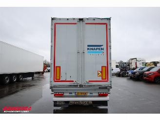 Knapen  K100 Walking Floor 3-Asser BY 2022 picture 13