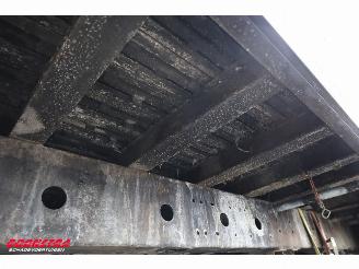 Knapen  K100 Walking Floor 3-Asser BY 2022 picture 11