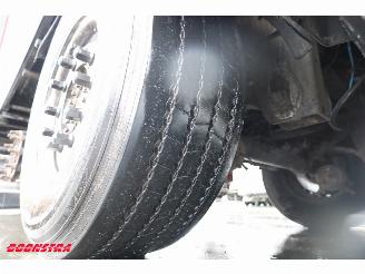 Knapen  K100 Walking Floor 3-Asser BY 2022 picture 19