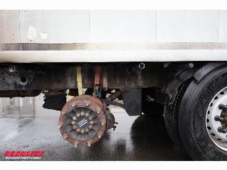 Knapen  K100 Walking Floor 3-Asser BY 2022 picture 9