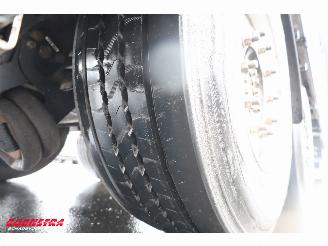 Knapen  K100 Walking Floor 3-Asser BY 2022 picture 21