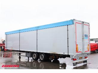 Knapen  K100 Walking Floor 3-Asser BY 2022 picture 4