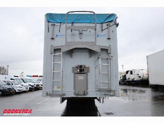 Knapen  K100 Walking Floor 3-Asser BY 2022 picture 12