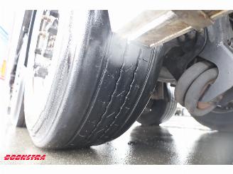 Knapen  K100 Walking Floor 3-Asser BY 2022 picture 20