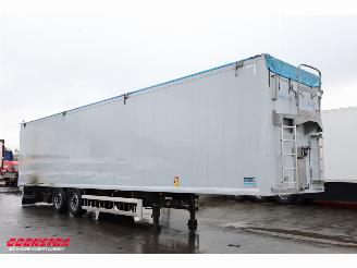 Knapen  K100 Walking Floor 3-Asser BY 2022 picture 2