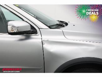 Volvo Xc-90 3.2 Kinetic Aut. 7-Pers. Clima Cruise PDC 96.508 km! picture 8