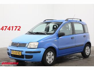 Fiat Panda 1.2 Dynamic Airco Radio/CD picture 1