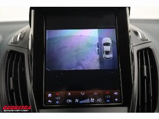 Ford C-Max 1.6 TDCi Lease Titanium Navi Clima Cruise PDC picture 19