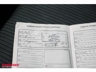 Ford C-Max 1.6 TDCi Lease Titanium Navi Clima Cruise PDC picture 22