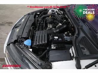 Skoda Octavia Combi 1.0 e-TSI DSG Business Edition Virtual Navi Clima Cruise Camera picture 10