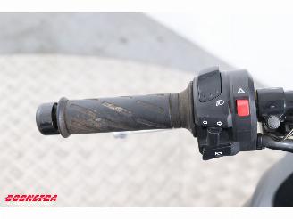 Suzuki  GSX R 750 BY 2007 33.358 km! picture 12