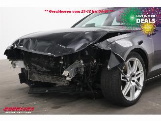 Audi A6 Avant 3.0 TDI Quattro S-Line ACC Navi Clima Camera SHZ PDC AHK picture 13