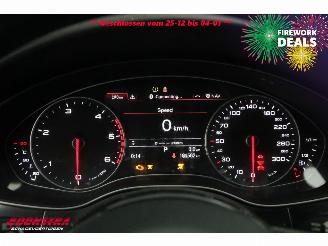 Audi A6 Avant 3.0 TDI Quattro S-Line ACC Navi Clima Camera SHZ PDC AHK picture 22