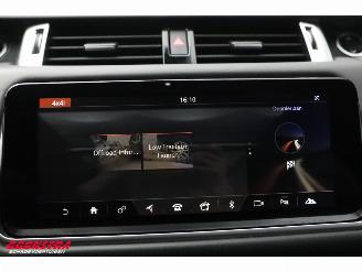 Land Rover Range Rover sport 2.0 P400e HSE Dynamic Pano Meridian Memory Apple/Android SHZ AHK picture 20