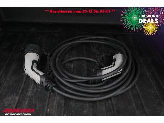 Land Rover Range Rover sport 2.0 P400e HSE Dynamic Pano Meridian Memory Apple/Android SHZ AHK picture 26