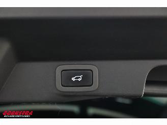 Land Rover Range Rover sport 2.0 P400e HSE Dynamic Pano Meridian Memory Apple/Android SHZ AHK picture 28