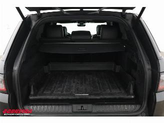Land Rover Range Rover sport 2.0 P400e HSE Dynamic Pano Meridian Memory Apple/Android SHZ AHK picture 29