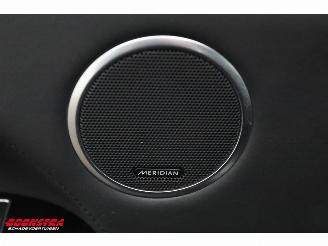 Land Rover Range Rover sport 2.0 P400e HSE Dynamic Pano Meridian Memory Apple/Android SHZ AHK picture 16