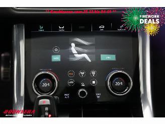 Land Rover Range Rover sport 2.0 P400e HSE Dynamic Pano Meridian Memory Apple/Android SHZ AHK picture 21