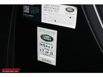 Land Rover Range Rover sport 2.0 P400e HSE Dynamic Pano Meridian Memory Apple/Android SHZ AHK picture 25