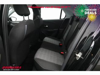 Opel Corsa 1.2 Aut. Edition LED Apple/Android Airco Cruise 48.132 km! picture 17