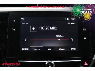 Opel Corsa 1.2 Aut. Edition LED Apple/Android Airco Cruise 48.132 km! picture 22
