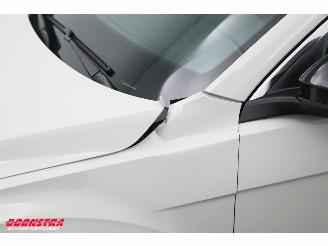 Volkswagen T-Roc 1.0 TSI Goal LED ACC Virtual Clima Camera LRHZ 485 km!! picture 14