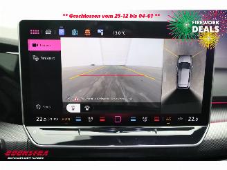 Volkswagen Golf 2.0 GTI DSG Matrix DCC Pano Ventilatie H/K HUD ACC 360° Memory picture 27