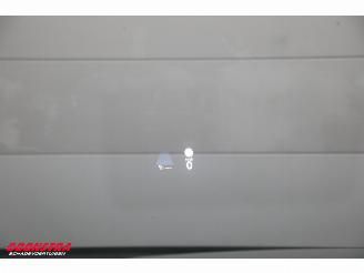 Volkswagen Golf 2.0 GTI DSG Matrix DCC Pano Ventilatie H/K HUD ACC 360° Memory picture 24