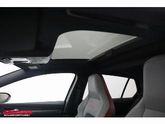 Volkswagen Golf 2.0 GTI DSG Matrix DCC Pano Ventilatie H/K HUD ACC 360° Memory picture 20