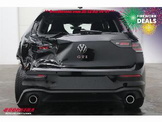 Volkswagen Golf 2.0 GTI DSG Matrix DCC Pano Ventilatie H/K HUD ACC 360° Memory picture 10