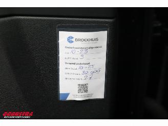 Volvo XC40 Single Motor Extended Range Plus 82 kWh LED ACC Camera AHK SHZ PDC picture 23