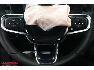 Volvo XC40 Single Motor Extended Range Plus 82 kWh LED ACC Camera AHK SHZ PDC picture 17