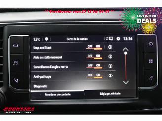 Opel Vivaro 1.5 CDTI L2-H1 Edition Navi Airco Cruise Camera PDC picture 24