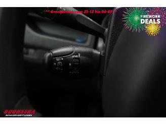 Opel Vivaro 1.5 CDTI L2-H1 Edition Navi Airco Cruise Camera PDC picture 19