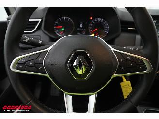 Renault Clio 1.0 TCe 90 Equilibre Navi Airco Cruise PDC 57.608 km! picture 18