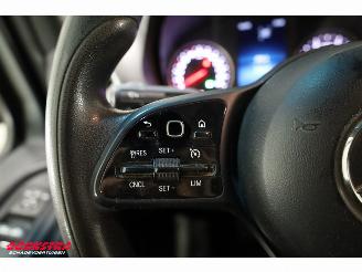 Mercedes Sprinter 319 CDI V6 7G-Tronic 360° Leder Navi Airco Cruise PDC AHK picture 22